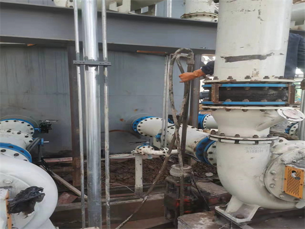 梁溪设备基础沉降下沉注浆加固增加荷载